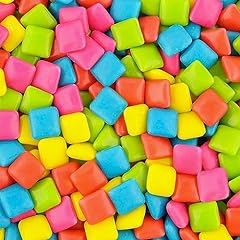 Chiclet gum tabs for sale  Delivered anywhere in USA 