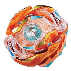 Takara tomy beyblade d'occasion  Livré partout en France