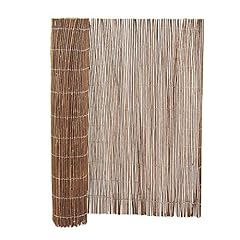 Landgarden natural willow for sale  Delivered anywhere in USA 