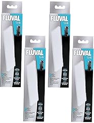 Fluval underwater filter for sale  Delivered anywhere in Canada
