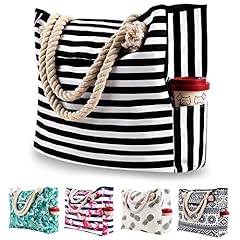 Women beach bag for sale  Delivered anywhere in USA 