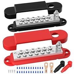 Rvboatpat power distribution for sale  Delivered anywhere in USA 