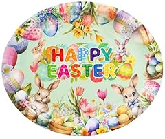 Fancy land easter for sale  Delivered anywhere in USA 