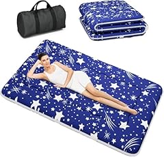 Kiseely materasso futon usato  Spedito ovunque in Italia 