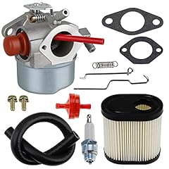 Ferilter 640350 640303 for sale  Delivered anywhere in USA 