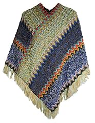 Zlyc women vintage for sale  Delivered anywhere in UK