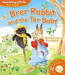Brer rabbit tar for sale  Delivered anywhere in USA 