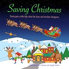 Saving christmas for sale  Delivered anywhere in USA 