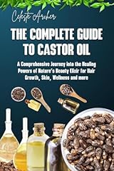 Complete guide castor for sale  Delivered anywhere in USA 