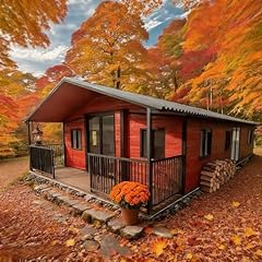 Prefab tiny houses for sale  Delivered anywhere in USA 