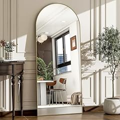 Wissmiels arched full for sale  Delivered anywhere in USA 