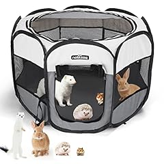 Nobleza pet playpen for sale  Delivered anywhere in UK