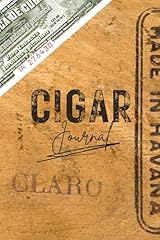 Cuban cigar box for sale  Delivered anywhere in USA 