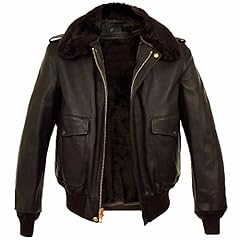 Aksah fashion bomber usato  Spedito ovunque in Italia 