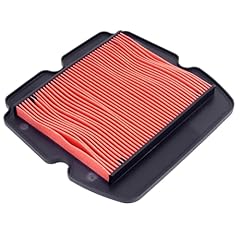 Xulong air filter for sale  Delivered anywhere in USA 