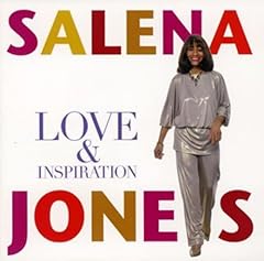 Love inspiration for sale  Delivered anywhere in UK
