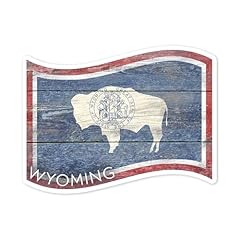 Die cut sticker for sale  Delivered anywhere in USA 