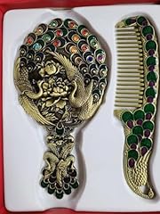 Ochun oshun yalorde for sale  Delivered anywhere in USA 