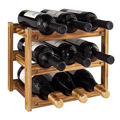 Forc wine rack for sale  Delivered anywhere in USA 