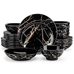 Lovecasa dinner sets for sale  Delivered anywhere in UK