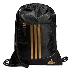 Adidas unisex alliance for sale  Delivered anywhere in USA 