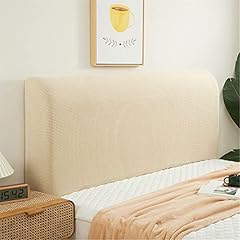 Fansu headboard cover for sale  Delivered anywhere in UK