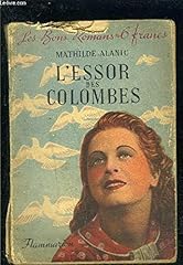 Essor colombes collection d'occasion  Livré partout en France