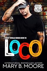 Loco for sale  Delivered anywhere in UK