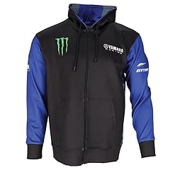 Yamaha new racing for sale  Delivered anywhere in USA 