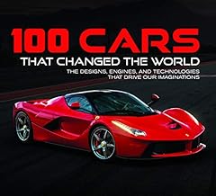 100 cars changed for sale  Delivered anywhere in USA 