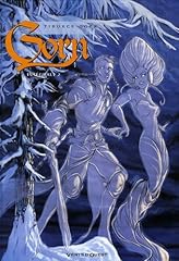 Gorn intégrale tomes d'occasion  Livré partout en France