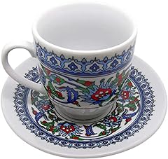 Turkish coffee set for sale  Delivered anywhere in USA 