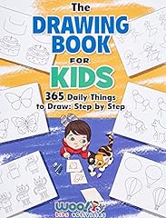 Drawing book kids for sale  Delivered anywhere in USA 