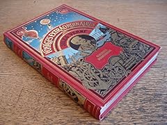 Voyages extraordinaires claudi d'occasion  Livré partout en France