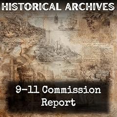 Commission report for sale  Delivered anywhere in USA 
