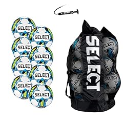 Select club v22 for sale  Delivered anywhere in USA 