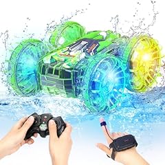 Amazefun amphibienfahrzeug fer gebraucht kaufen  Wird an jeden Ort in Deutschland