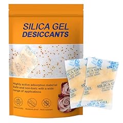 20g sachet gel d'occasion  Livré partout en France