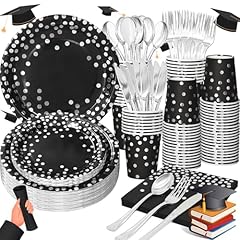 Gudvilla 168pcs black for sale  Delivered anywhere in USA 
