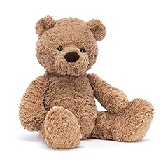 Jellycat bumbly bear for sale  Delivered anywhere in USA 