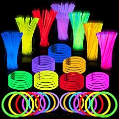 Joyin glow sticks for sale  Delivered anywhere in USA 