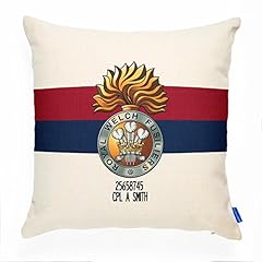 Kraftygifts personalised royal for sale  Delivered anywhere in UK