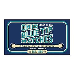 Ohio blue tip for sale  Delivered anywhere in USA 
