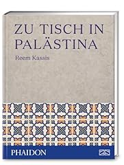 Tisch palästina 150 gebraucht kaufen  Wird an jeden Ort in Deutschland