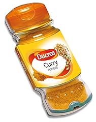 Curry ducros d'occasion  Livré partout en France
