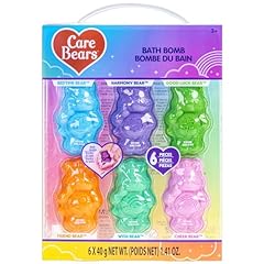 Care bears townley for sale  Delivered anywhere in USA 