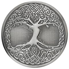 Celtic tree life for sale  Delivered anywhere in UK