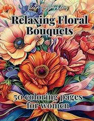 Relaxing floral bouquets for sale  Delivered anywhere in USA 