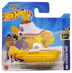 Hot wheels beatles for sale  Delivered anywhere in UK