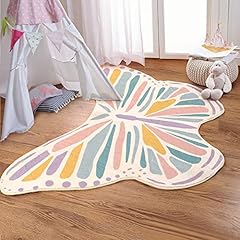 Lukinbox butterfly kids for sale  Delivered anywhere in USA 